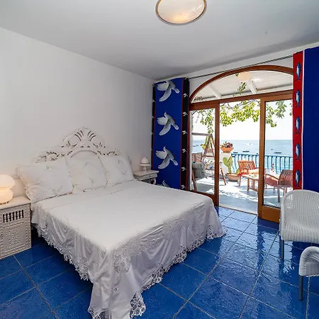 La Dolce A Boutique 4*
