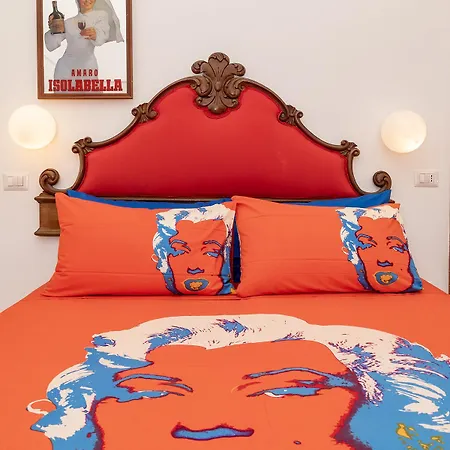 La Dolce A Boutique