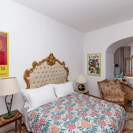 La Dolce A Boutique 4*