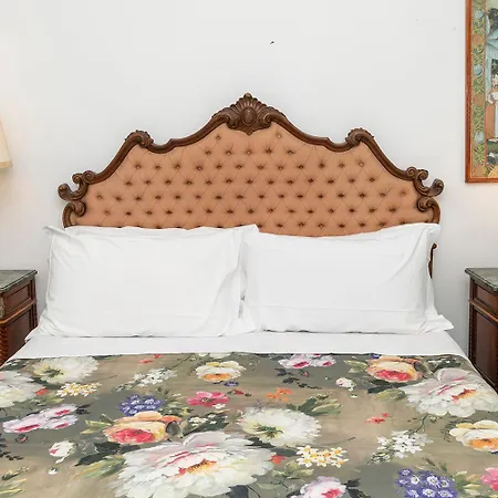 La Dolce A Boutique Gæstehus Positano