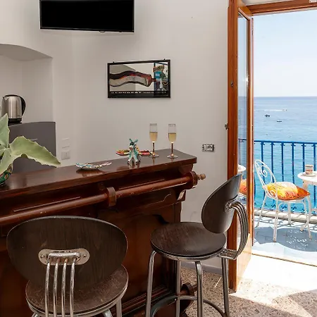 La Dolce A Boutique 4*
