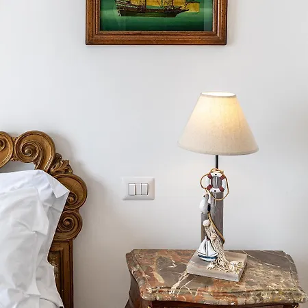 La Dolce A Boutique Positano