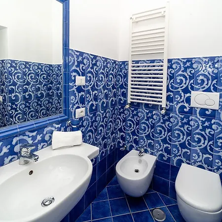 La Dolce A Boutique 4*