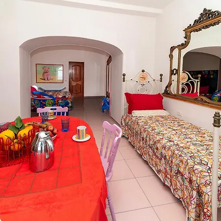 La Dolce A Boutique