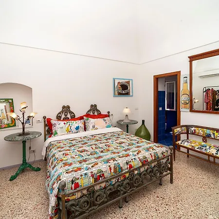 La Dolce A Boutique 4*