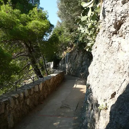 Gæstehus La Dolce A Boutique 4*