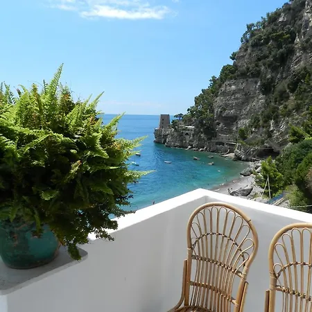 La Dolce A Boutique Gæstehus