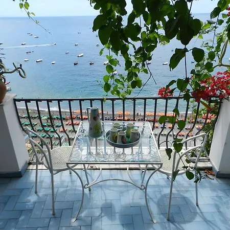 La Dolce A Boutique 4*