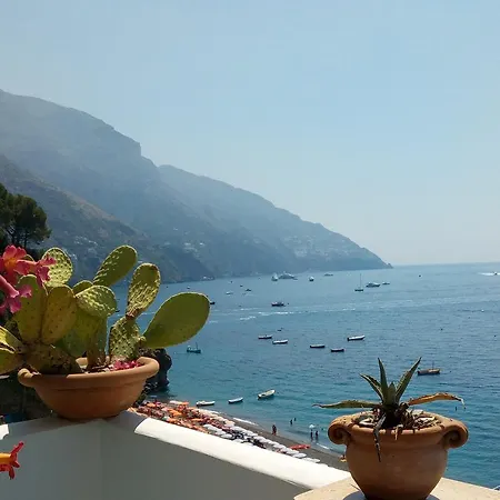 La Dolce A Boutique 4*