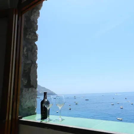 Guest house La Dolce A Boutique 2*