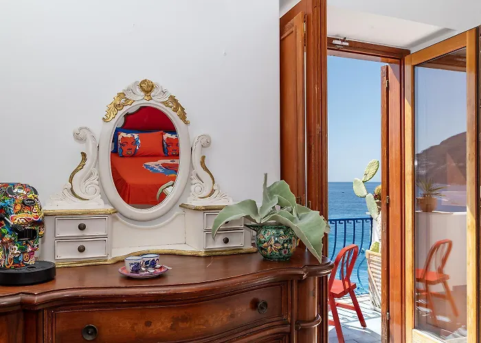 La Dolce A Boutique Guest house 4*