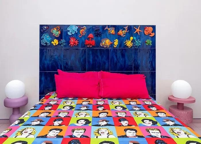 La Dolce A Boutique 4*