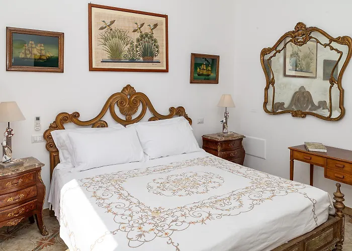 La Dolce A Boutique Guest house 4*