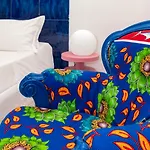 La Dolce A Boutique Ποζιτάνο