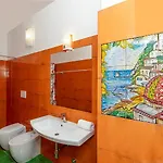 La Dolce A Boutique Πανσιόν