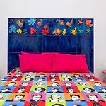 La Dolce A Boutique 4*