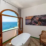 La Dolce A Boutique 4* Positano