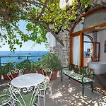 La Dolce A Boutique 4*