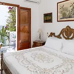 La Dolce A Boutique Positano