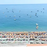 Penzion La Dolce A Boutique 4*